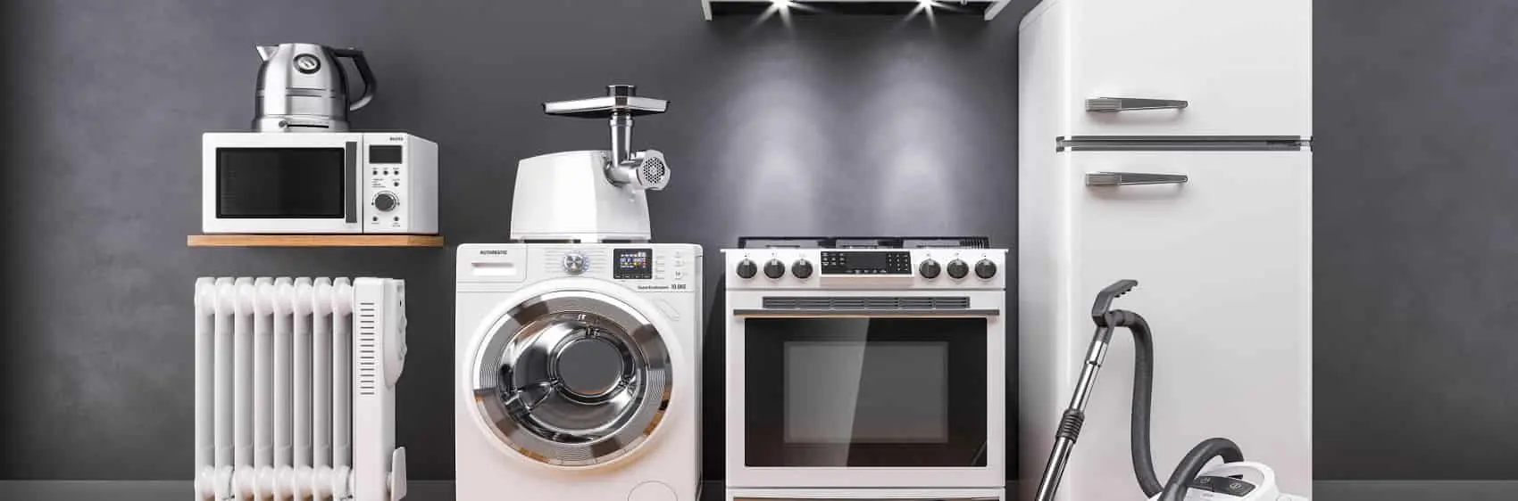 Çamardı Gaggenau Kombi Servisi